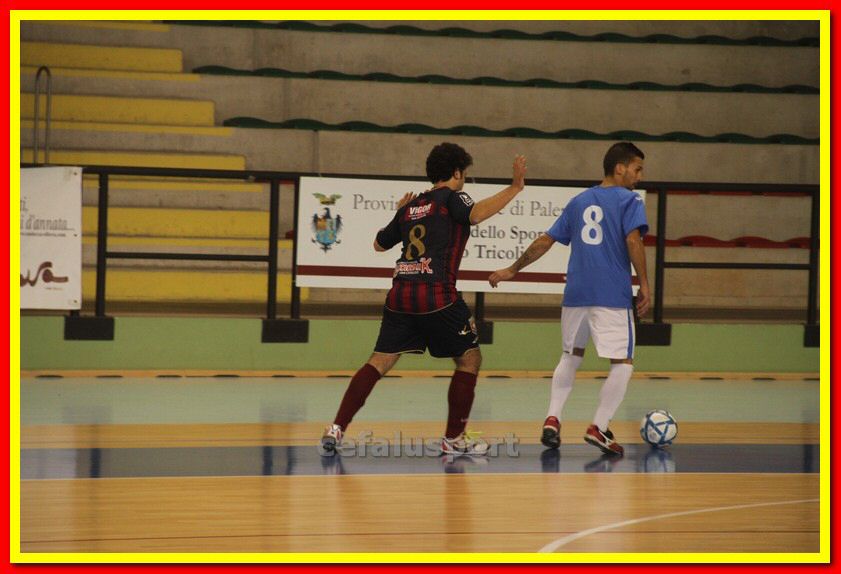 131123 sport 325_tn.jpg